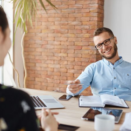 relatório de performance para sua empresa