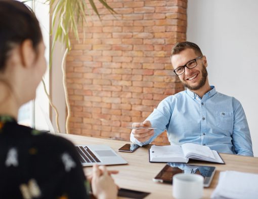 relatório de performance para sua empresa